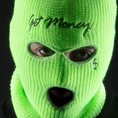 King of The World Disney Mæjah