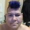 Mohawk