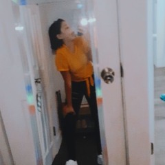 alondra