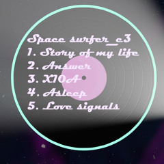 Space surfer_e3