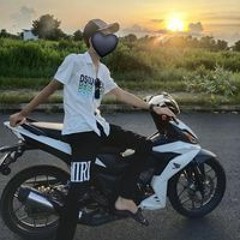 Trương Quốc Bình