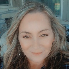 Ecstatic Bride-Journals with Jess