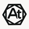 Astatine