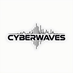Cyberwaves