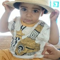 Gehan Elgindy Gehan Elgindy