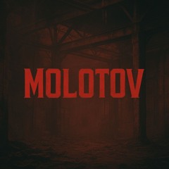 molotov
