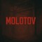 molotov