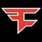 Thefox3201