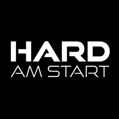 Hard am Start
