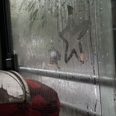 daisuki second acc :D! ^)^TTTTTT