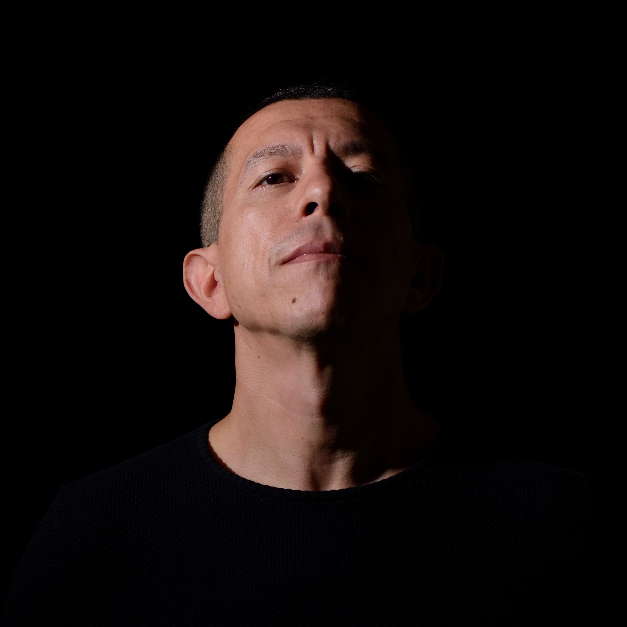 François Reis