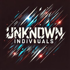 Unknown Individuals