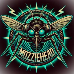 MozzieHead