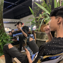 Phuoc an Tran