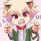 Bakugou Katsuki