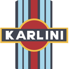 Karlini