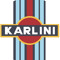Karlini