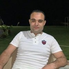 Mostafa Ewais