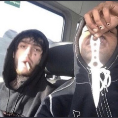 kidbrvh