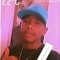 Wesley Taring