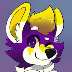 Das Love Bop Extended Edition