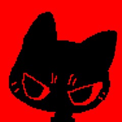 ror
