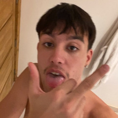 rlsly