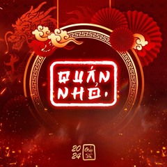 Quán Nhỏ Official