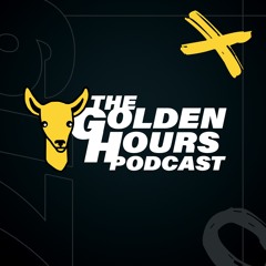Golden Deer Productions