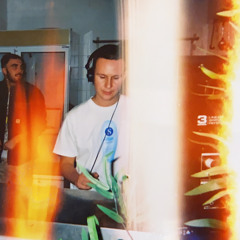 Ellis Davies