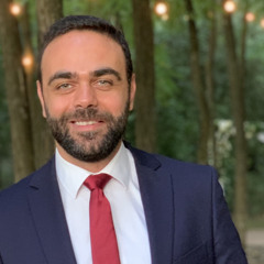 Ramy issa