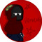 Vnimations YT