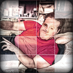 Couldn’t be a fuck less