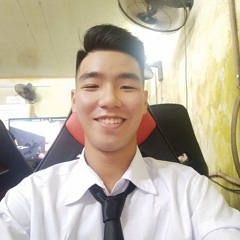 Đàn
