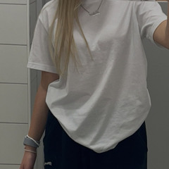 mils