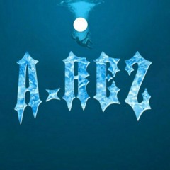 A.rez