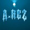 A.rez