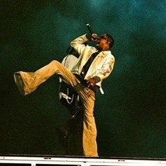 LaFlame