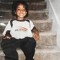 young8ce