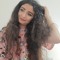 Taraneh Jafarzadeh