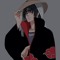 Itachi_J