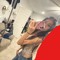Ivanna Lopez