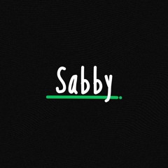 Sabby