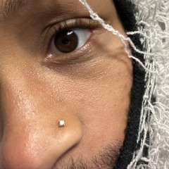 ghostWRLD 🌏🫟🥤