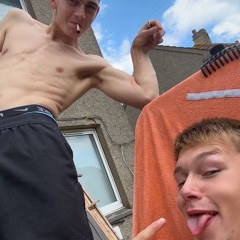 BoydFisher