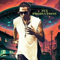 3Y3PRODUCTIONS