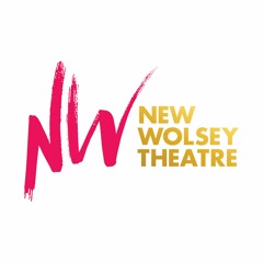 New Wolsey Theatre
