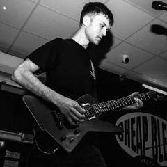 Fractures (demo)