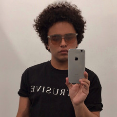 Julian Farde