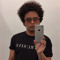 Julian Farde